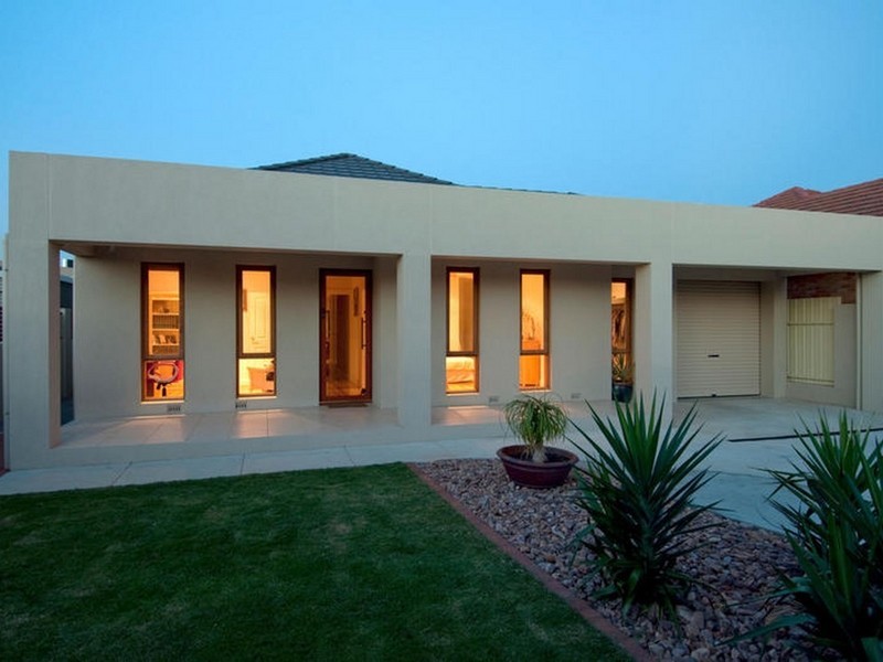 118 Beach Street, Grange SA 5022