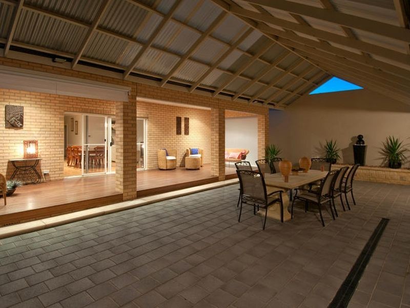 118 Beach Street, Grange SA 5022