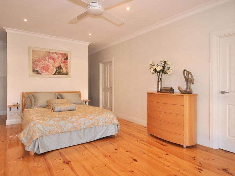 118 Beach Street, Grange SA 5022