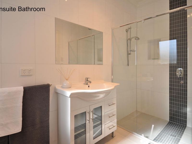 118 Beach Street, Grange SA 5022