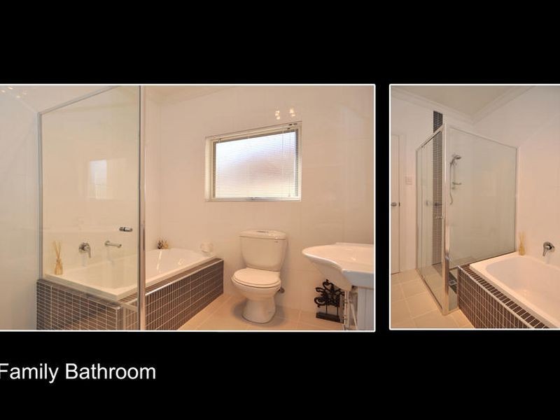 118 Beach Street, Grange SA 5022