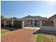 118 Beach Street, Grange SA 5022