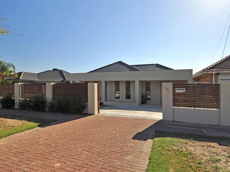 118 Beach Street, Grange SA 5022
