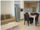 307/185 Morphett Street, Adelaide SA 5000