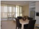 307/185 Morphett Street, Adelaide SA 5000