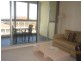 307/185 Morphett Street, Adelaide SA 5000