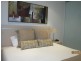 307/185 Morphett Street, Adelaide SA 5000