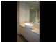 307/185 Morphett Street, Adelaide SA 5000