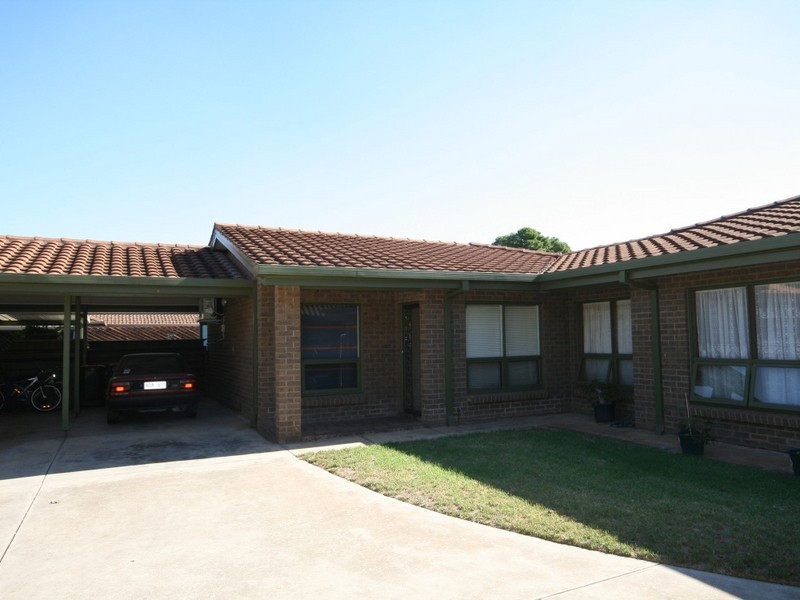 11/108 Fenden Road, Salisbury SA 5108