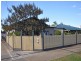 15 Fourth Avenue, Cheltenham SA 5014
