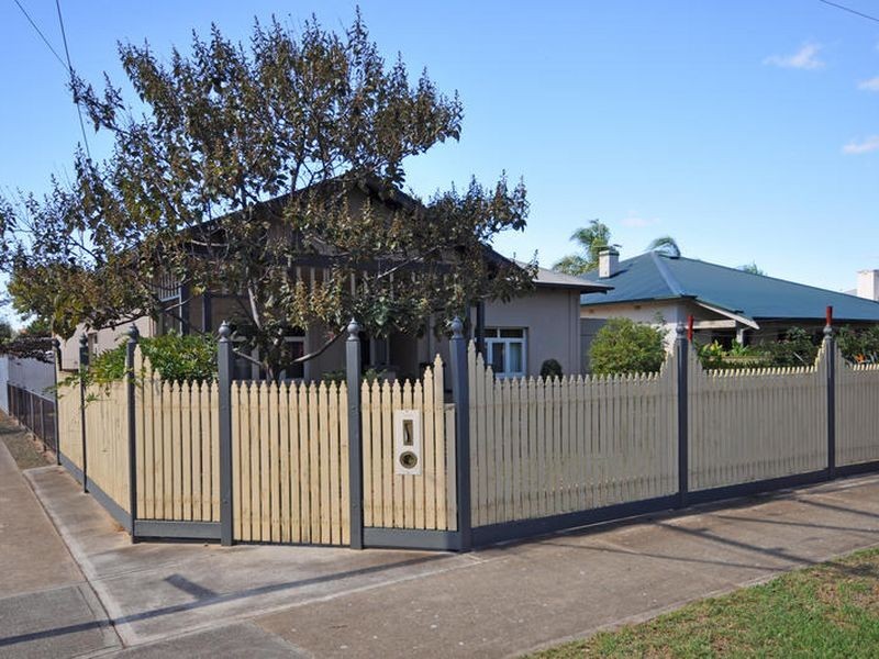 15 Fourth Avenue, Cheltenham SA 5014