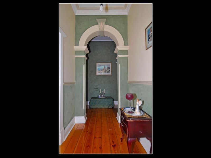 15 Fourth Avenue, Cheltenham SA 5014