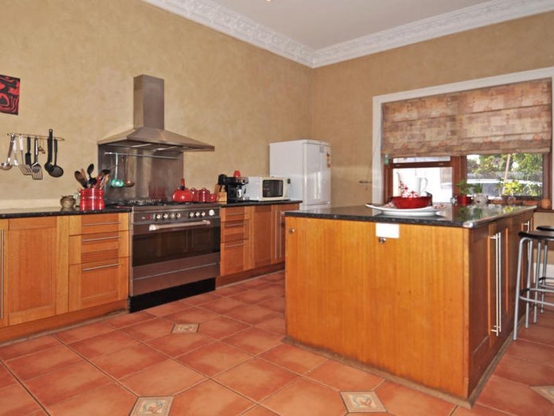 15 Fourth Avenue, Cheltenham SA 5014