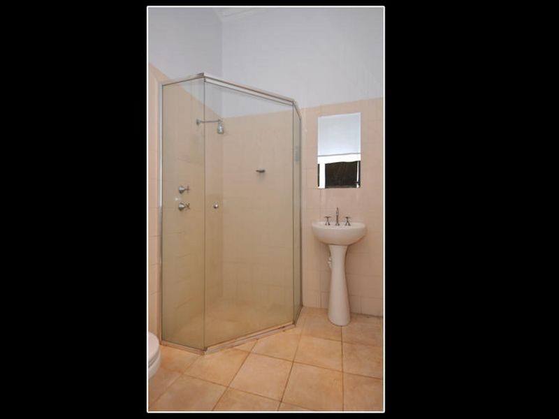 15 Fourth Avenue, Cheltenham SA 5014