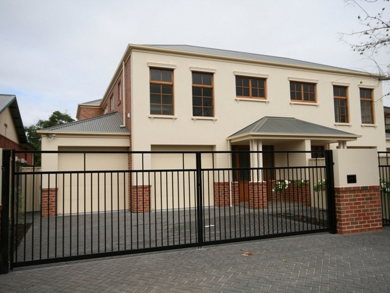 1B Rosetta Street, Collinswood SA 5081