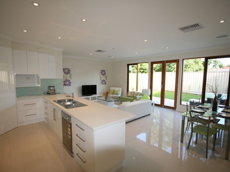 1B Rosetta Street, Collinswood SA 5081