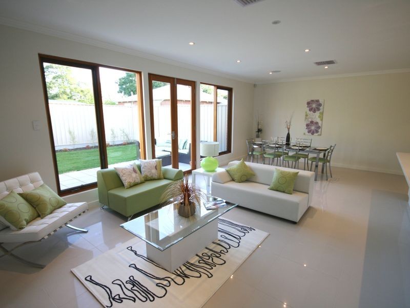 1B Rosetta Street, Collinswood SA 5081