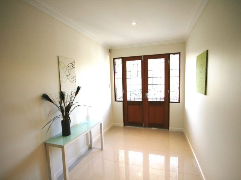 1B Rosetta Street, Collinswood SA 5081