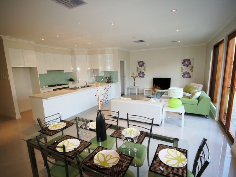 1B Rosetta Street, Collinswood SA 5081