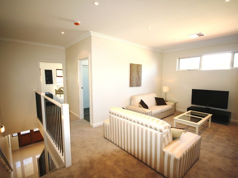 1B Rosetta Street, Collinswood SA 5081