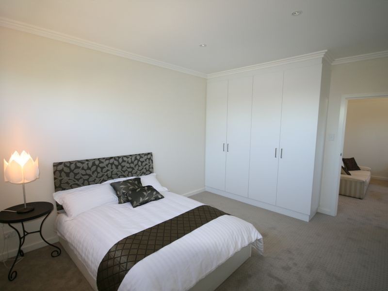 1B Rosetta Street, Collinswood SA 5081