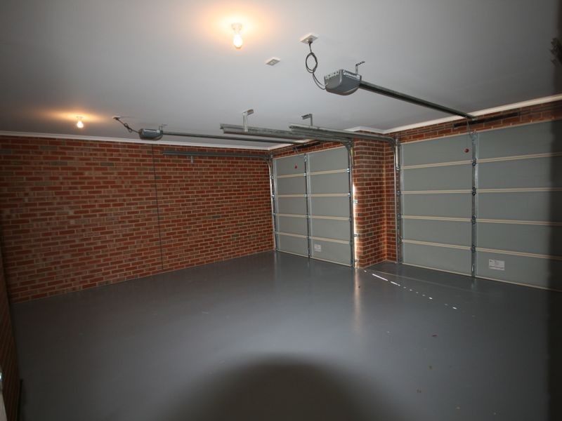 1B Rosetta Street, Collinswood SA 5081