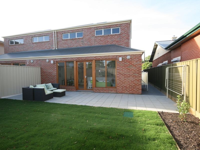 1B Rosetta Street, Collinswood SA 5081