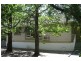 6 Myers Street, Clapham SA 5062
