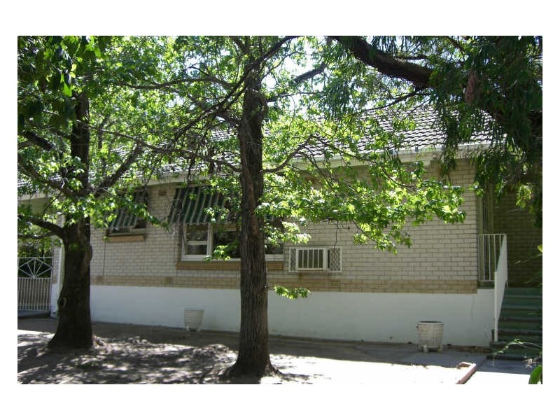 6 Myers Street, Clapham SA 5062