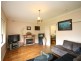 981 Grand Junction Road, Modbury SA 5092