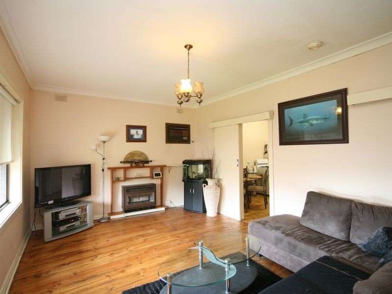 981 Grand Junction Road, Modbury SA 5092