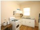 981 Grand Junction Road, Modbury SA 5092