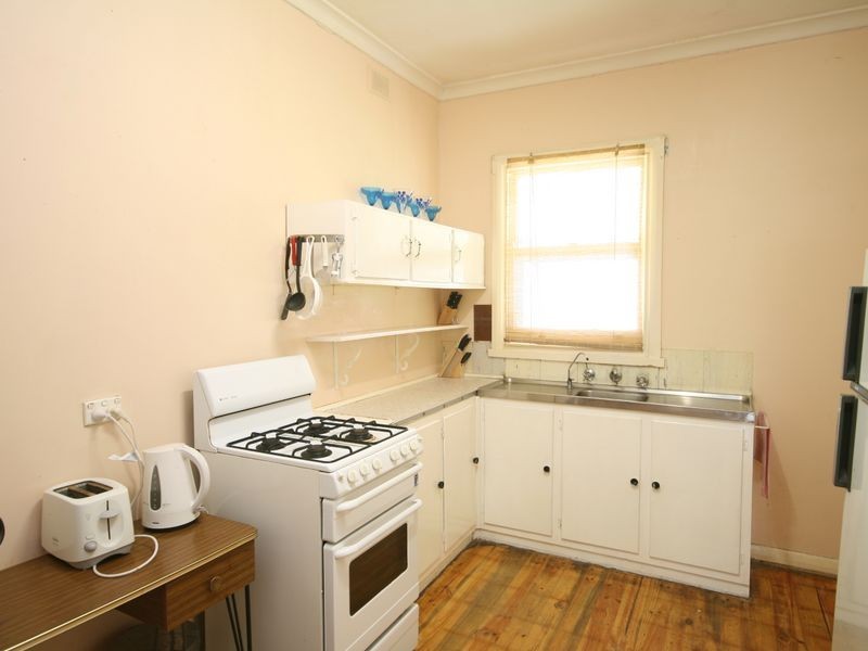 981 Grand Junction Road, Modbury SA 5092