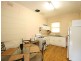 981 Grand Junction Road, Modbury SA 5092