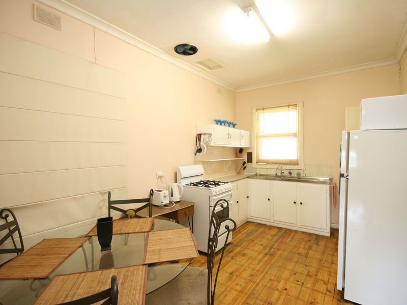 981 Grand Junction Road, Modbury SA 5092