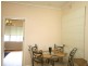 981 Grand Junction Road, Modbury SA 5092