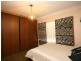 981 Grand Junction Road, Modbury SA 5092