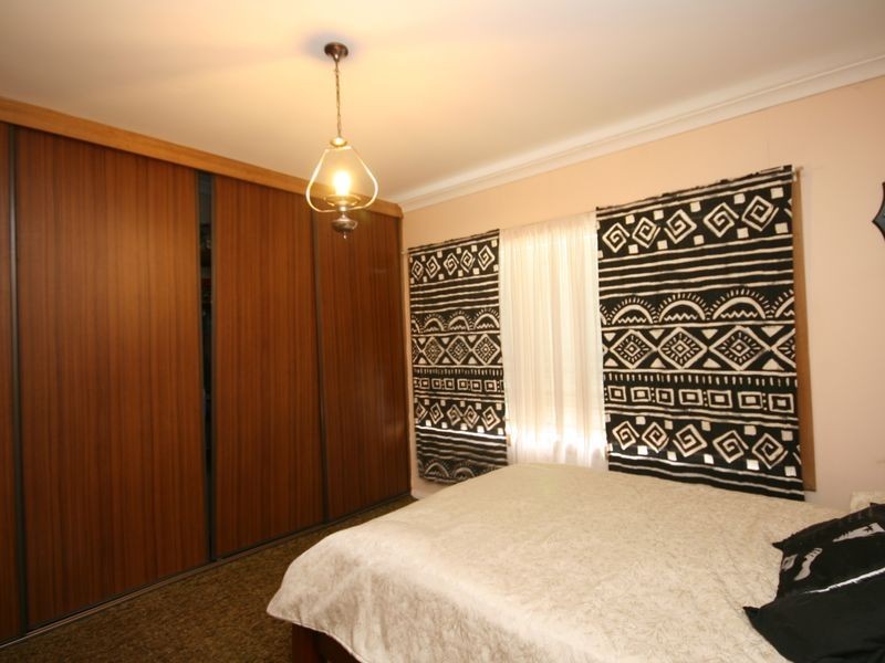 981 Grand Junction Road, Modbury SA 5092