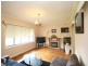 981 Grand Junction Road, Modbury SA 5092