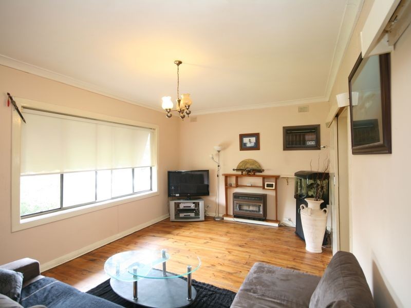 981 Grand Junction Road, Modbury SA 5092