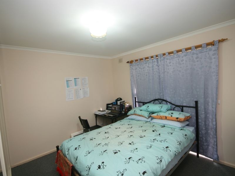 15/24 Ponton Street, Salisbury SA 5108