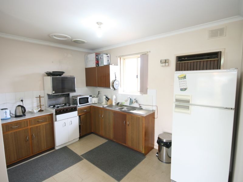 15/24 Ponton Street, Salisbury SA 5108