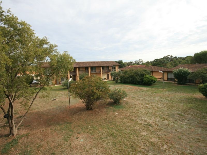 15/24 Ponton Street, Salisbury SA 5108