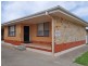 1/38 Wear Avenue, Marden SA 5070