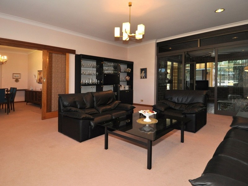 15 Arnold Avenue, Firle SA 5070
