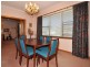 15 Arnold Avenue, Firle SA 5070