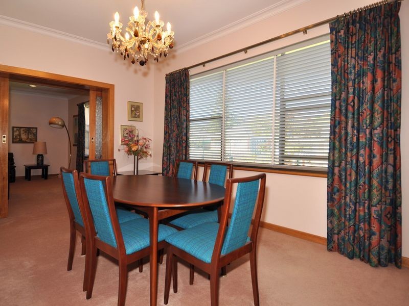 15 Arnold Avenue, Firle SA 5070