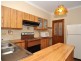 15 Arnold Avenue, Firle SA 5070
