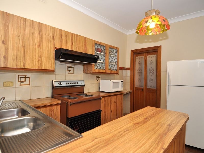 15 Arnold Avenue, Firle SA 5070