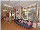 15 Arnold Avenue, Firle SA 5070